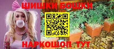 mdma Сланцы